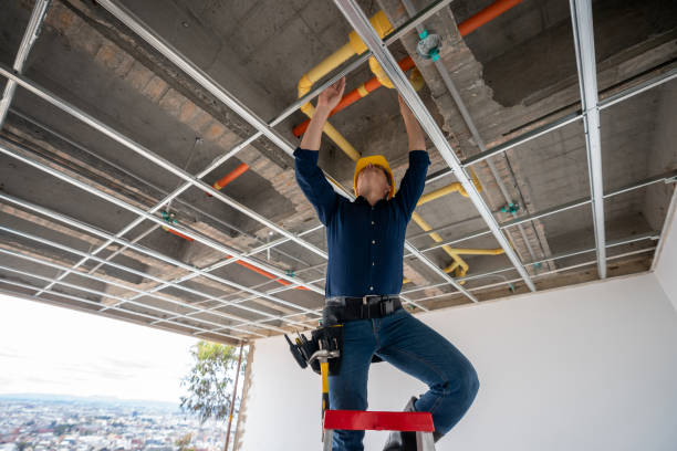 Best Plumbing Installation Services  in Dodge Center, MN