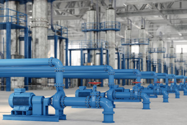 Best 24-Hour Plumber Near Me  in Dodge Center, MN