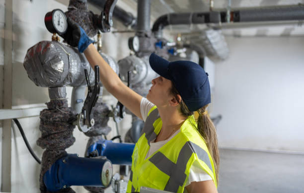 Best Sprinkler Systems  in Dodge Center, MN